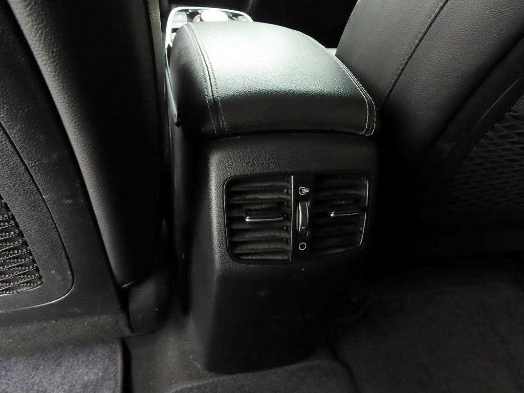 KIA Niro 2022 - Importación desde Corea - HF Imports Iquique - Foto 17