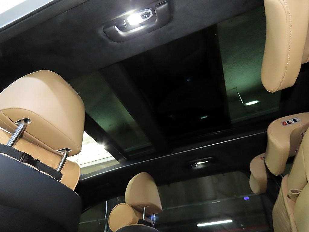 HYUNDAI Santa Fe 2021 - Importación desde Corea - HF Imports Iquique - Foto 15