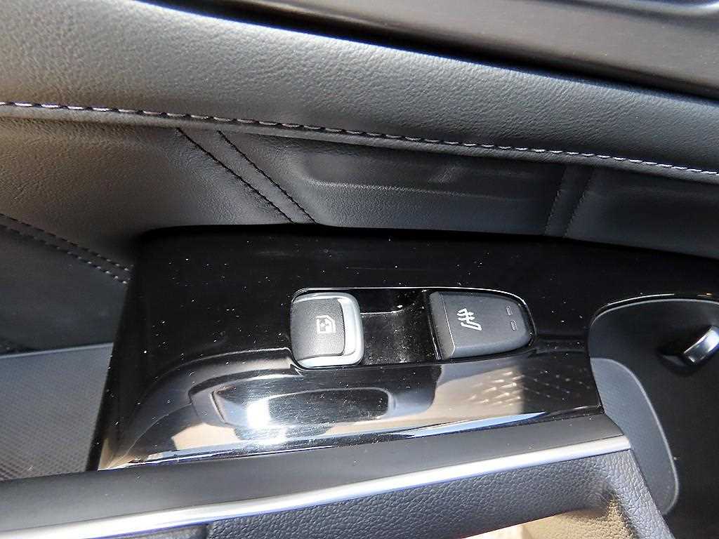 KIA Sorento 2021 Gris - Importación desde Corea - HF Imports Iquique - Foto 15