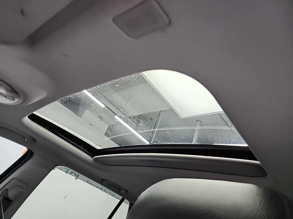 HYUNDAI Santa Fe 2011 Plateado - Importación desde Corea - HF Imports Iquique - Foto 14