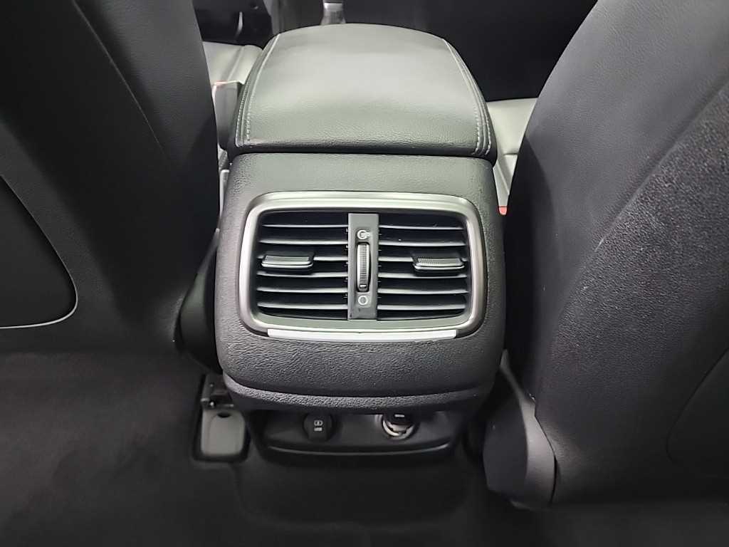 KIA Sorento 2020 Gris - Importación desde Corea - HF Imports Iquique - Foto 13