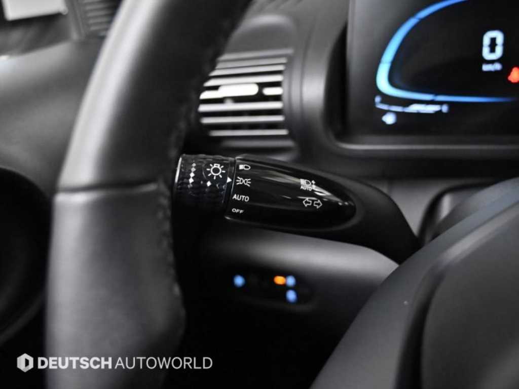 HYUNDAI Casper 2022 Blanco - Importación desde Corea - HF Imports Iquique - Foto 17