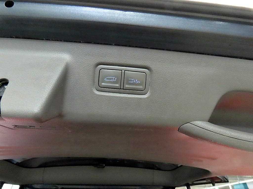 HYUNDAI Staria 2022 Negro - Importación desde Corea - HF Imports Iquique - Foto 15