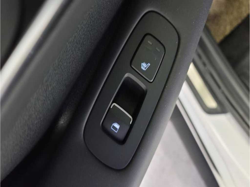 HYUNDAI Sonata 2021 - Importación desde Corea - HF Imports Iquique - Foto 17