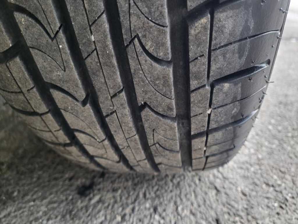 HYUNDAI Grandeur 2014 - Importación desde Corea - HF Imports Iquique - Foto 19