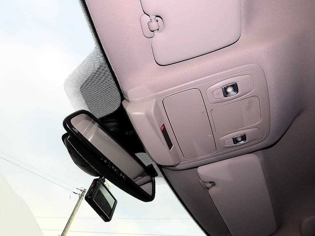 SAMSUNG SM6 2019 Blanco - Importación desde Corea - HF Imports Iquique - Foto 16