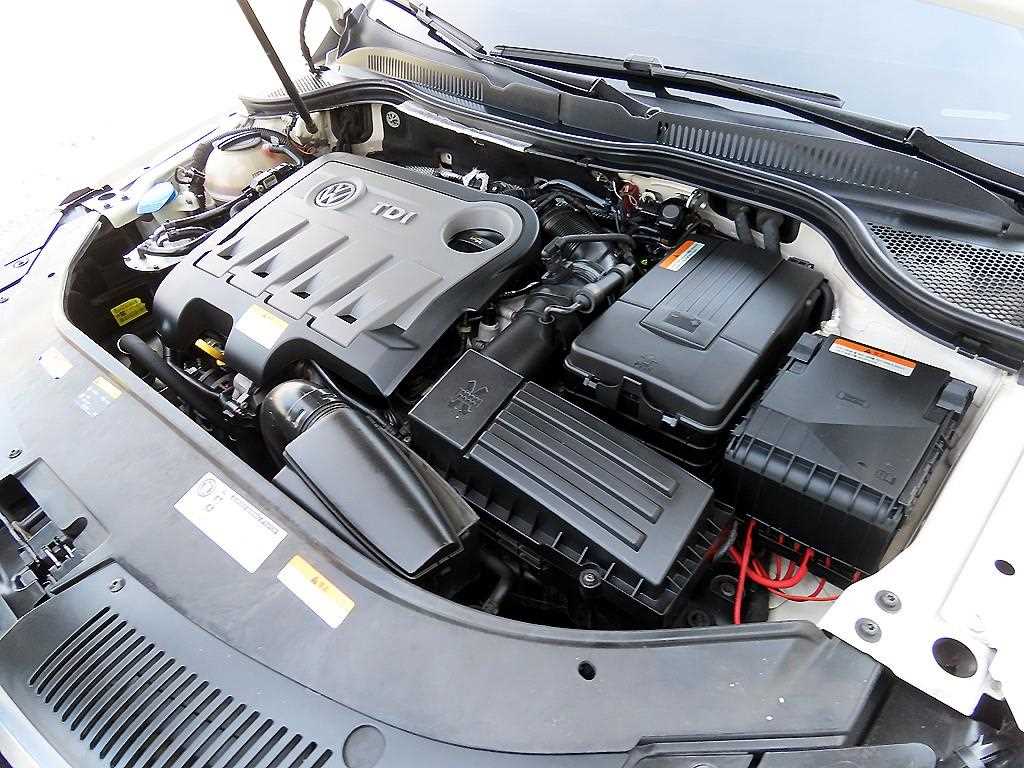 Volkswagen CC 2014 Blanco - Importación desde Corea - HF Imports Iquique - Foto 18