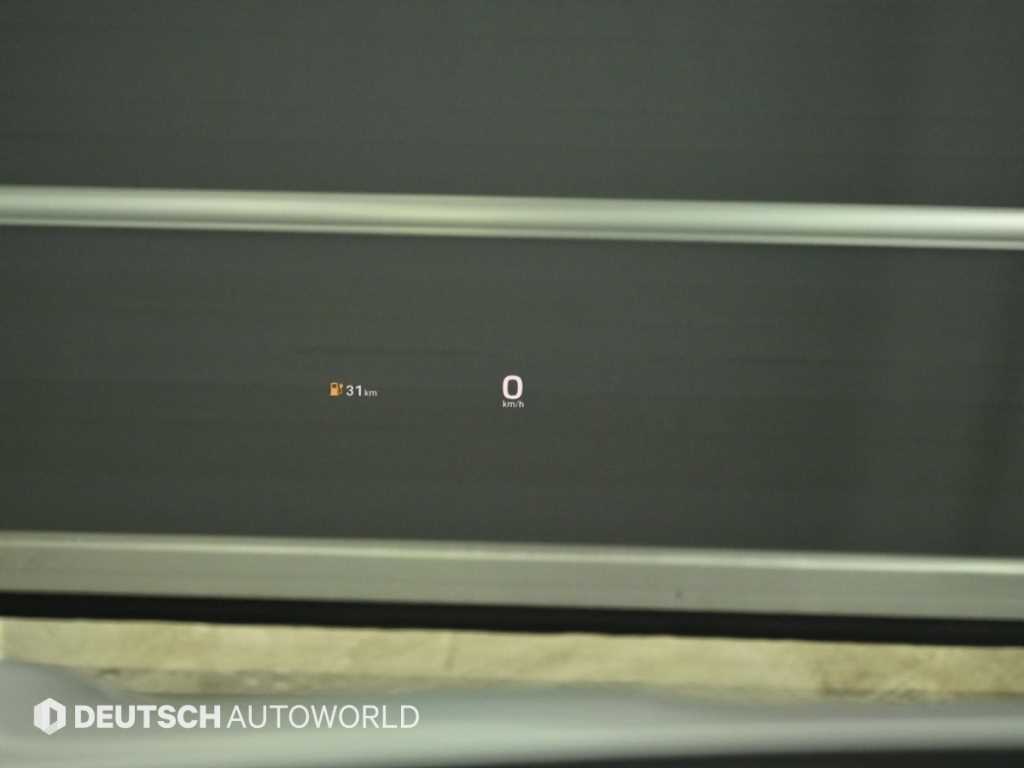 Porsche Taycan 2022 Blanco - Importación desde Corea - HF Imports Iquique - Foto 18