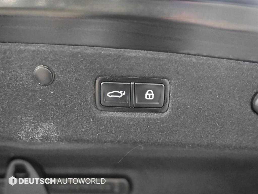 KIA K8 2023 Negro - Importación desde Corea - HF Imports Iquique - Foto 20