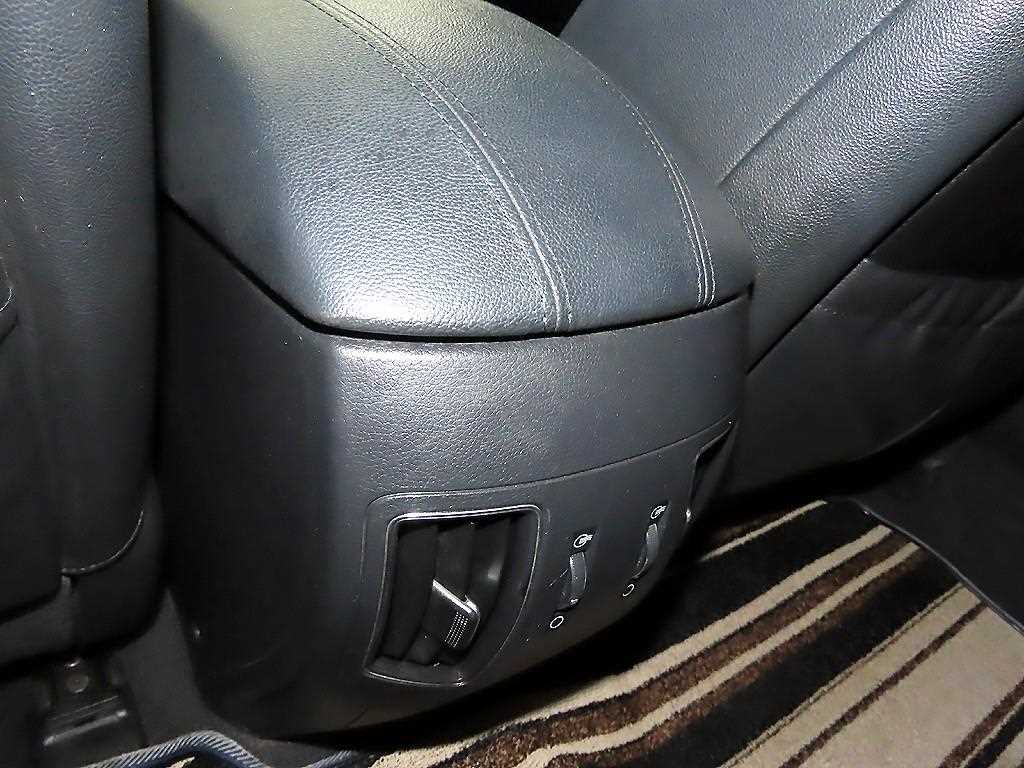 HYUNDAI Sonata 2010 Blanco - Importación desde Corea - HF Imports Iquique - Foto 17