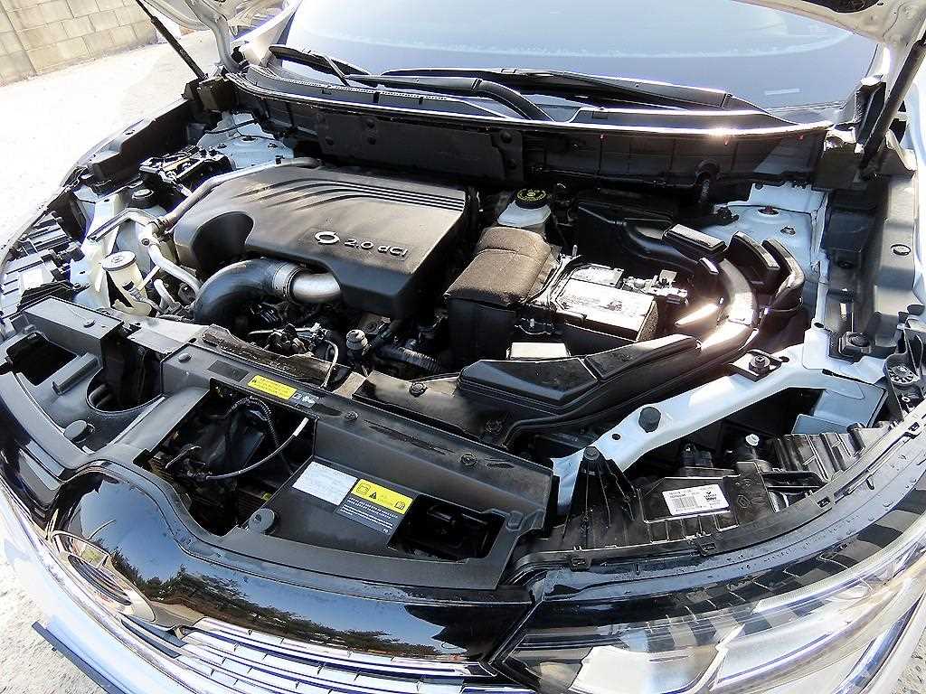 SAMSUNG QM6 2017 Blanco - Importación desde Corea - HF Imports Iquique - Foto 18