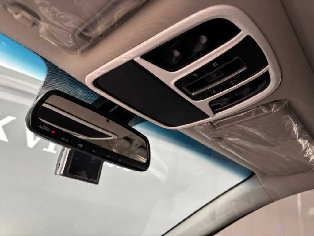 KIA Sorento 2015 - Importación desde Corea - HF Imports Iquique - Foto 16