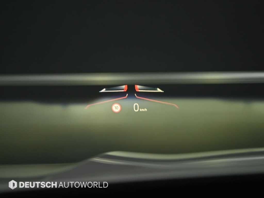 BMW X6 2025 - Importación desde Corea - HF Imports Iquique - Foto 18