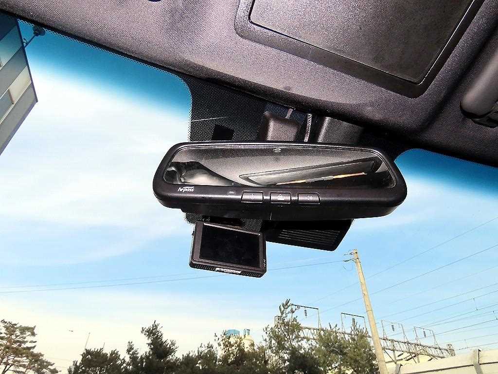 Ssangyong Rexton 2021 Blanco - Importación desde Corea - HF Imports Iquique - Foto 16