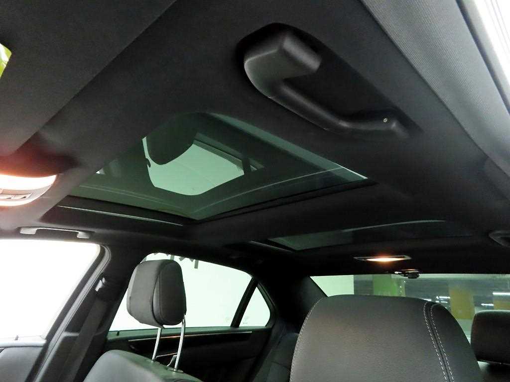 Mercedes Benz E class 2014 Blanco - Importación desde Corea - HF Imports Iquique - Foto 16