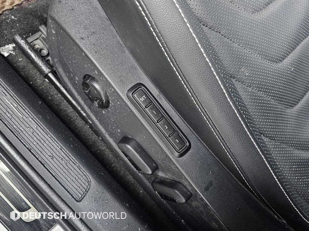 Volkswagen Jetta 2023 Blanco - Importación desde Corea - HF Imports Iquique - Foto 17