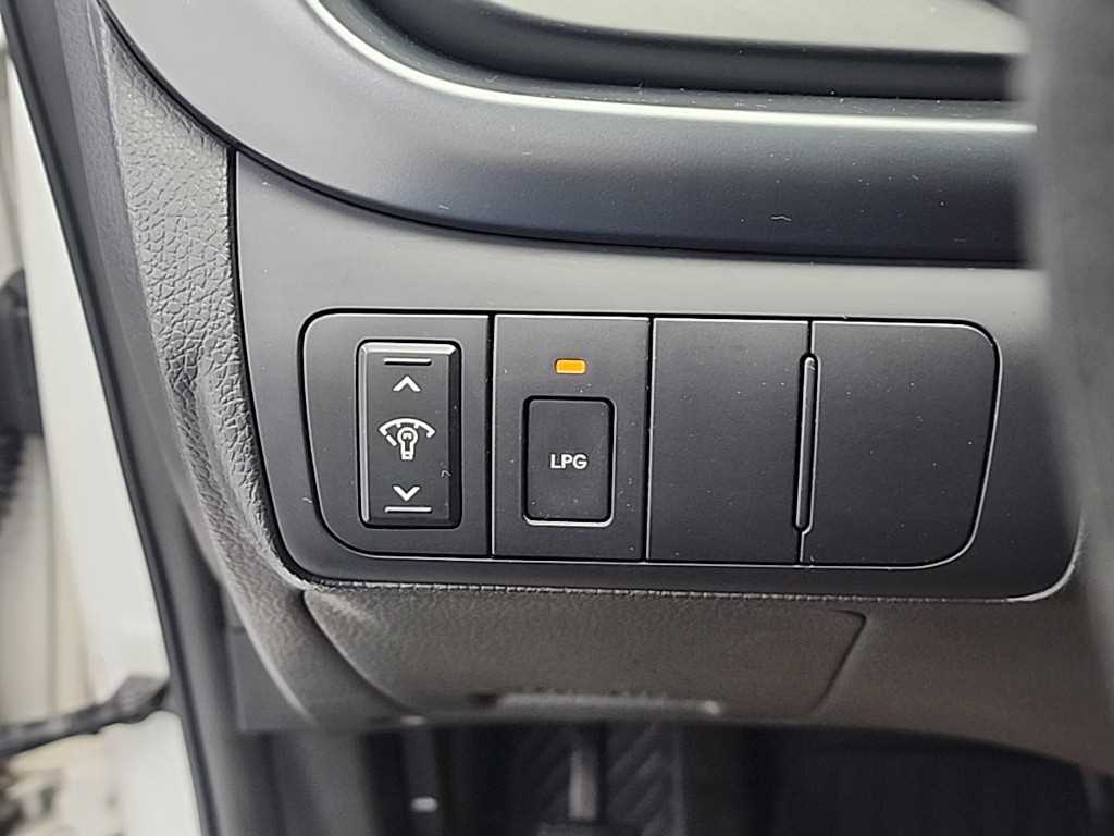 KIA K5 2013 - Importación desde Corea - HF Imports Iquique - Foto 17