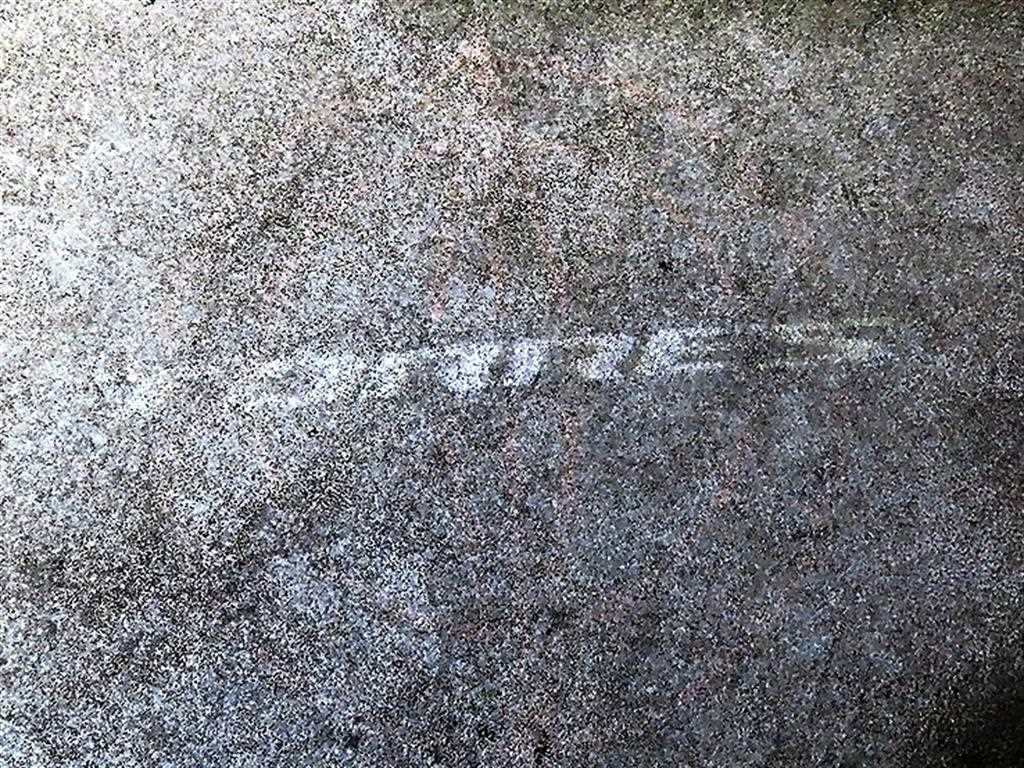 Ssangyong Torres 2023 - Importación desde Corea - HF Imports Iquique - Foto 13