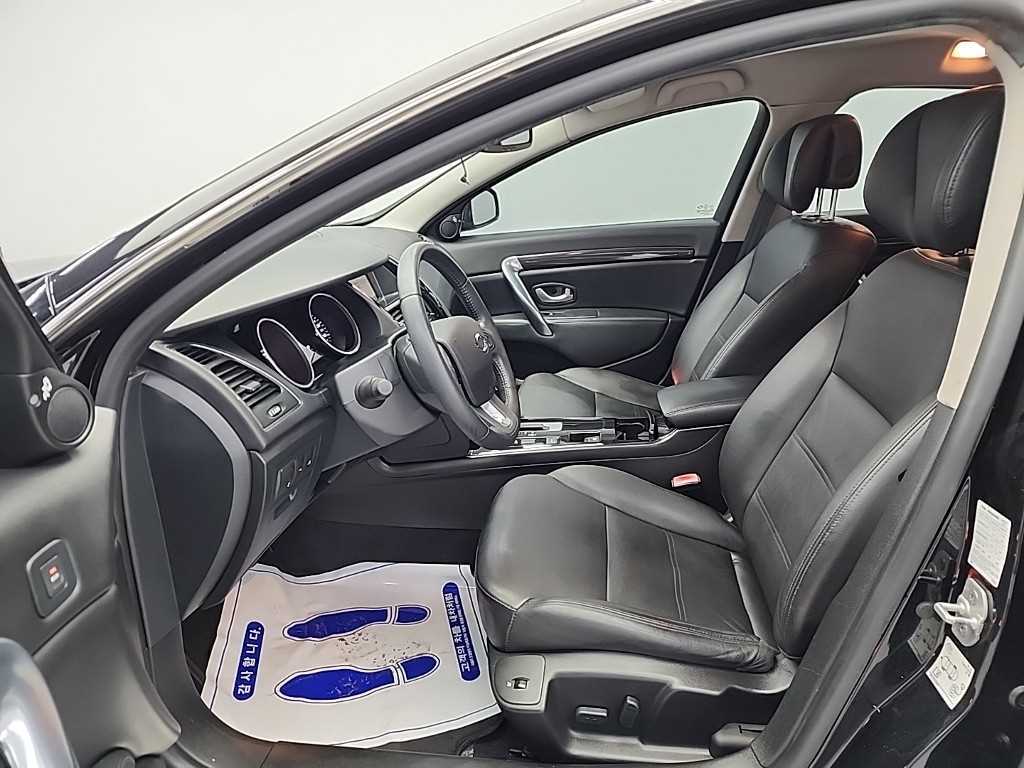 SAMSUNG SM7 - Vista 11