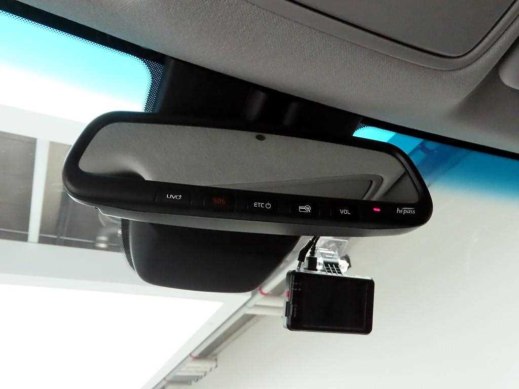 KIA Niro 2022 - Importación desde Corea - HF Imports Iquique - Foto 15