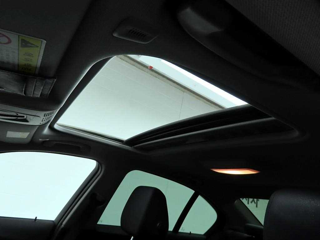 BMW 3 series 2014 Blanco - Importación desde Corea - HF Imports Iquique - Foto 17