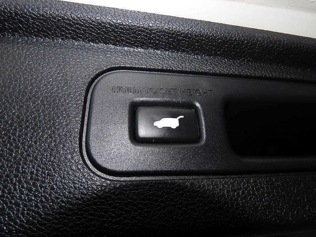 Honda Odyssey 2019 Blanco - Importación desde Corea - HF Imports Iquique - Foto 15