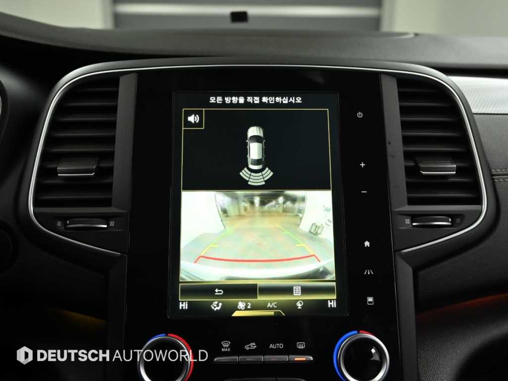 SAMSUNG SM6 2016 Blanco - Importación desde Corea - HF Imports Iquique - Foto 15