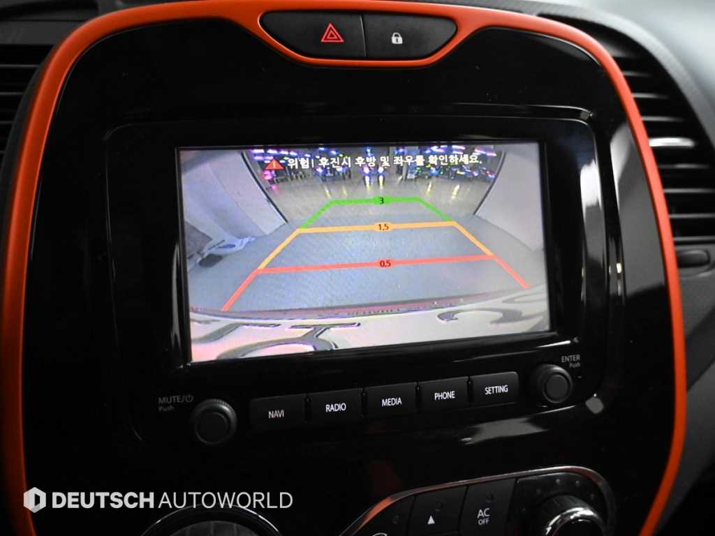 SAMSUNG QM3 2014 - Importación desde Corea - HF Imports Iquique - Foto 15