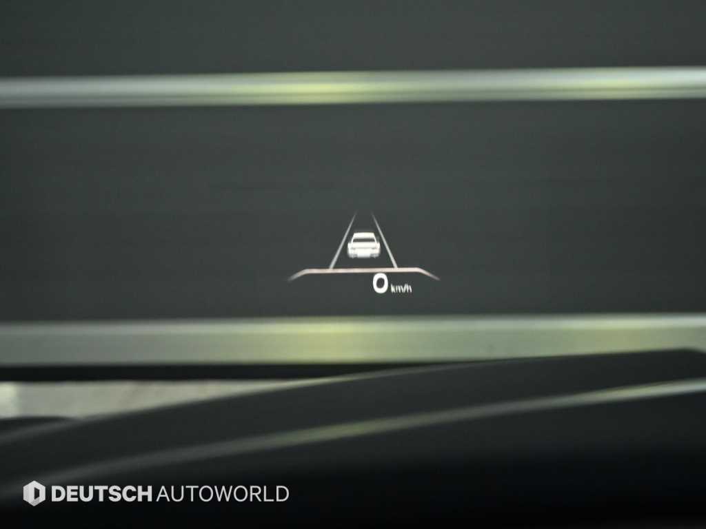 Genesis G80 2021 Negro - Importación desde Corea - HF Imports Iquique - Foto 18