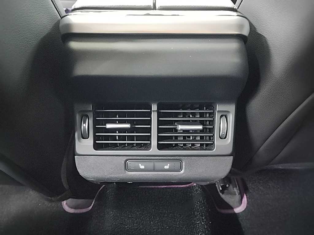 Land Rover Range Rover Bike 2020 Negro - Importación desde Corea - HF Imports Iquique - Foto 13