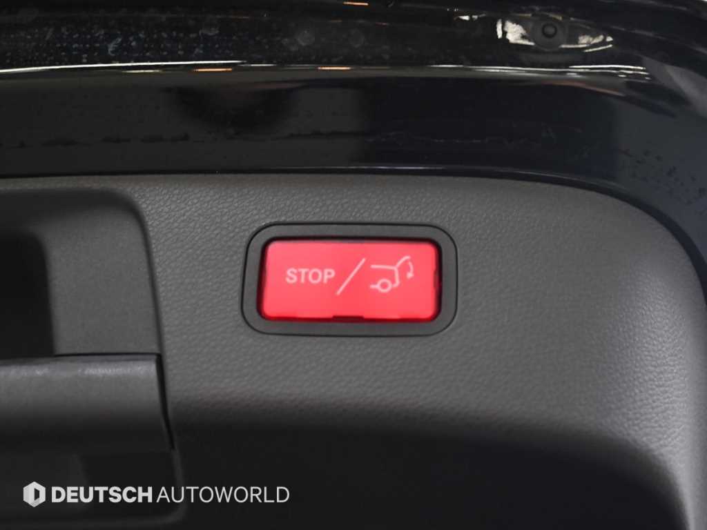 Mercedes Benz GLA Class 2018 - Importación desde Corea - HF Imports Iquique - Foto 20