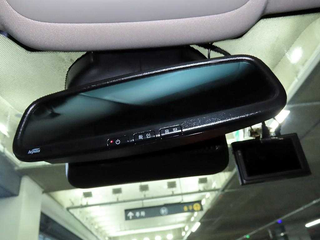 SAMSUNG QM6 2023 Blanco - Importación desde Corea - HF Imports Iquique - Foto 17