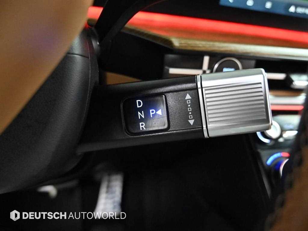 HYUNDAI Santa Fe - Vista 9