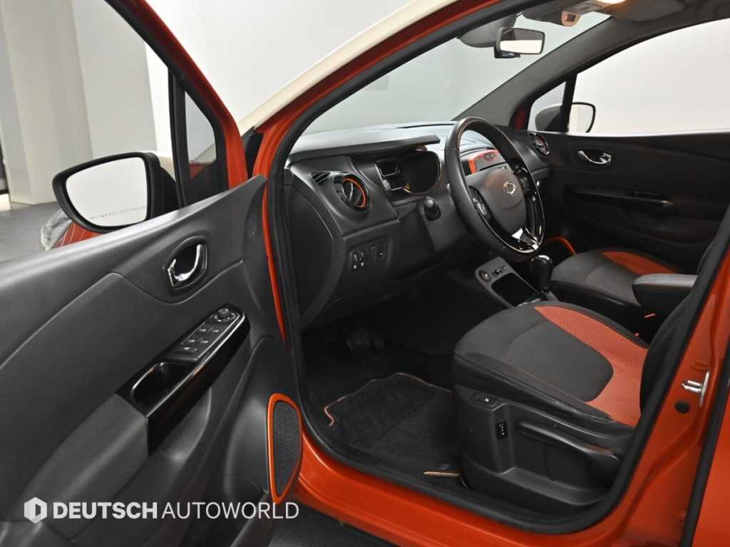 SAMSUNG QM3 - Vista 11