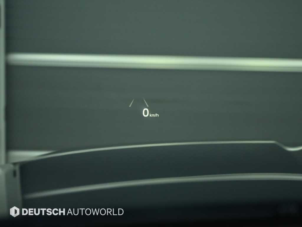 KIA Mohave 2020 Negro - Importación desde Corea - HF Imports Iquique - Foto 18