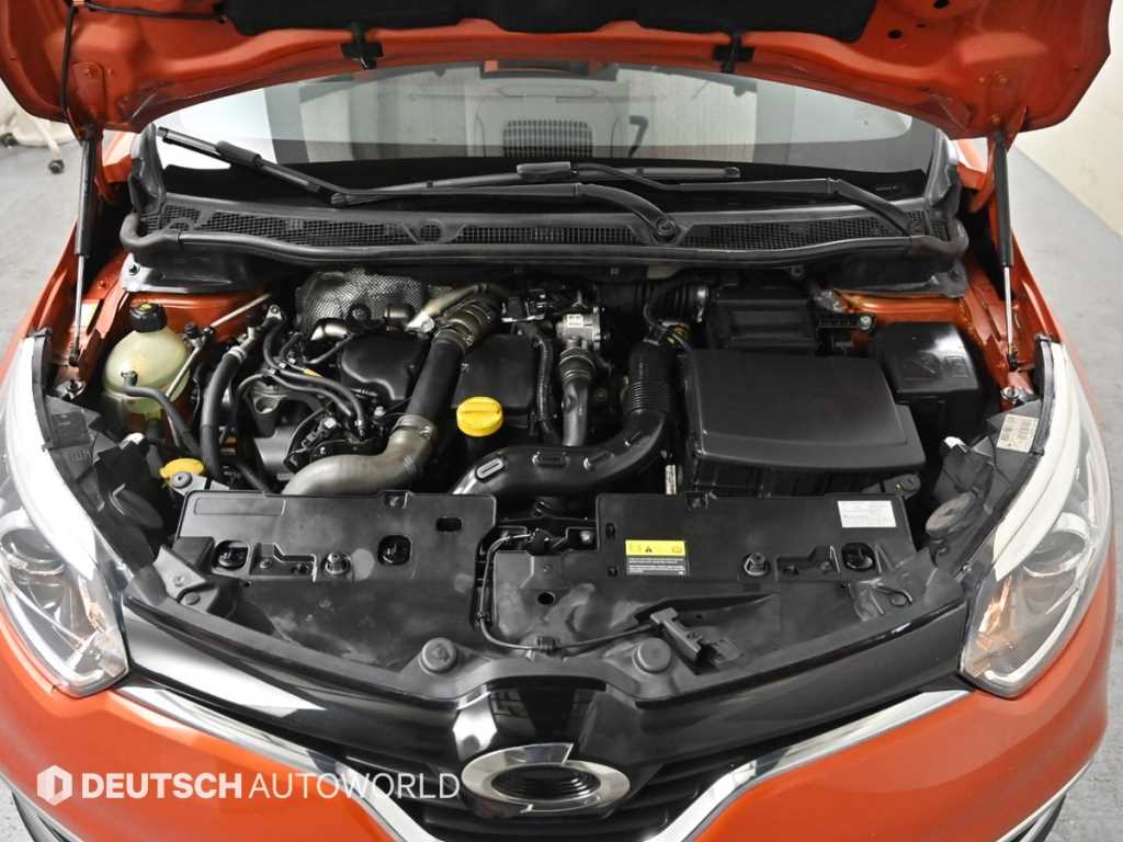 SAMSUNG QM3 - Vista 6