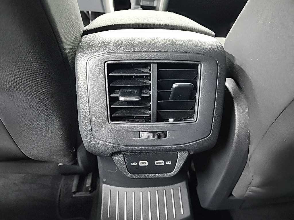 Volkswagen T-Roc 2021 - Importación desde Corea - HF Imports Iquique - Foto 13