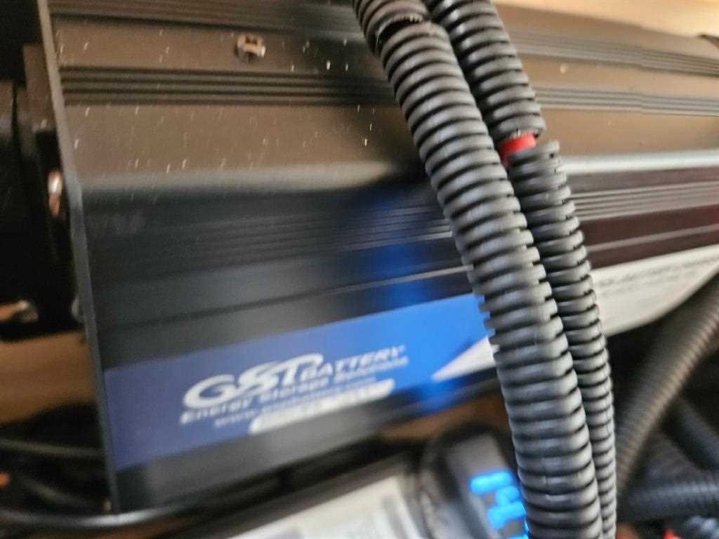 HYUNDAI Staria 2022 Gris - Importación desde Corea - HF Imports Iquique - Foto 16