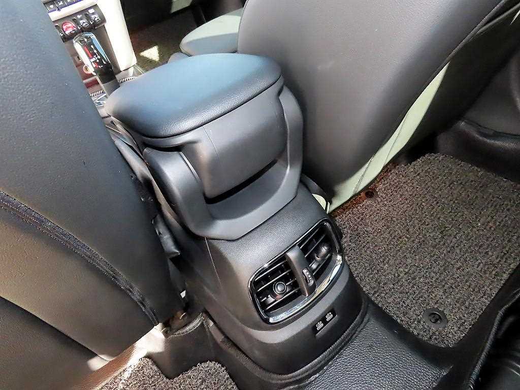 Mini Countryman 2019 Gris - Importación desde Corea - HF Imports Iquique - Foto 16