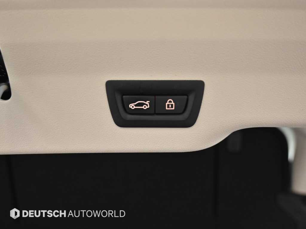 BMW Gran Turismo 2020 - Importación desde Corea - HF Imports Iquique - Foto 20