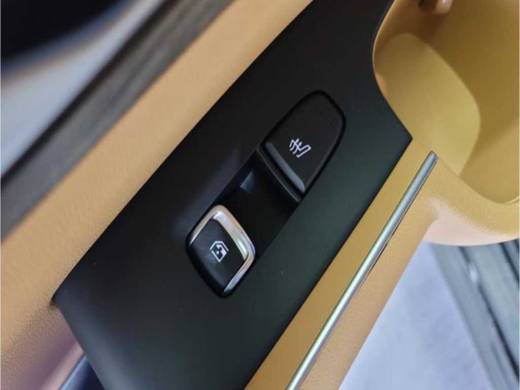 KIA Sorento 2022 - Importación desde Corea - HF Imports Iquique - Foto 18