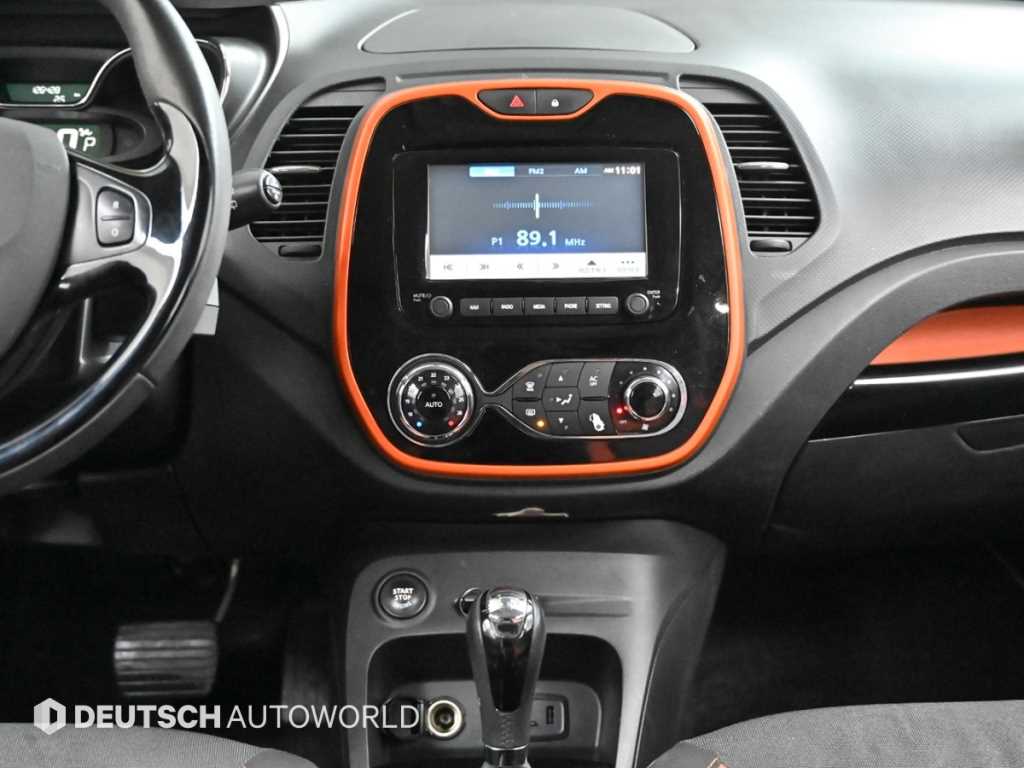 SAMSUNG QM3 2014 - Importación desde Corea - HF Imports Iquique - Foto 14