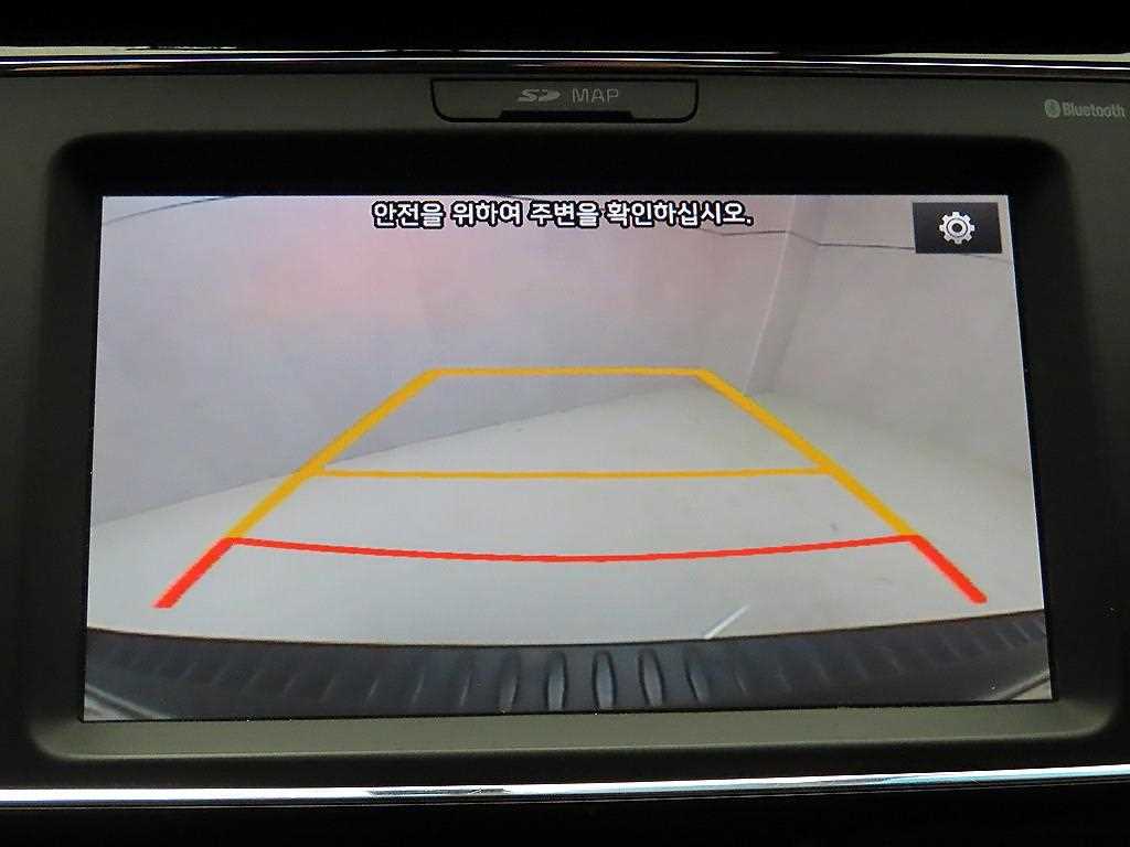 KIA Carnival 2017 - Importación desde Corea - HF Imports Iquique - Foto 15