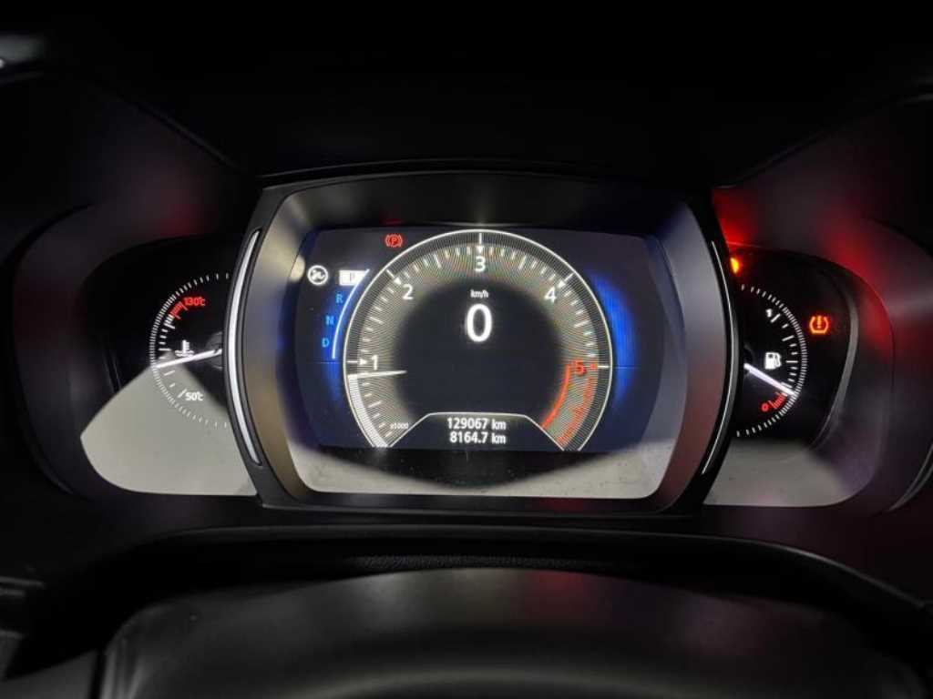 SAMSUNG QM6 - Vista 9