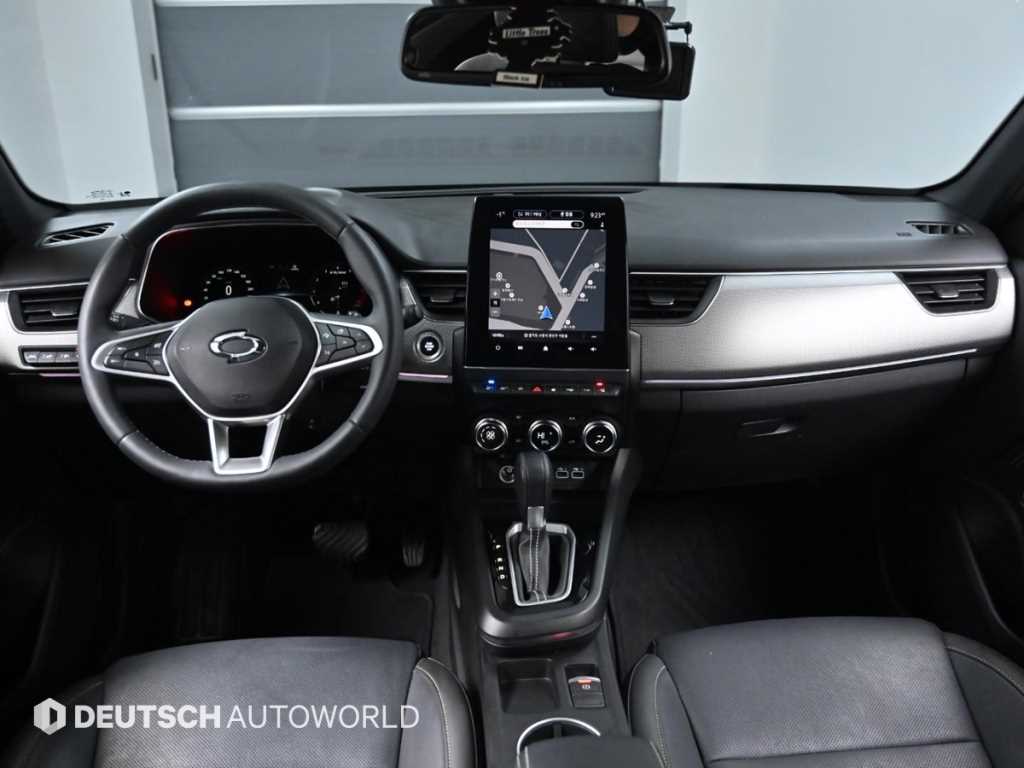 SAMSUNG XM3 - Vista 7