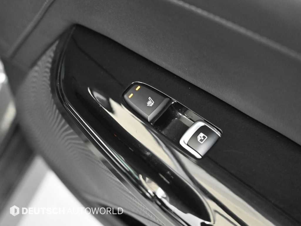 KIA K5 2021 Gris - Importación desde Corea - HF Imports Iquique - Foto 16