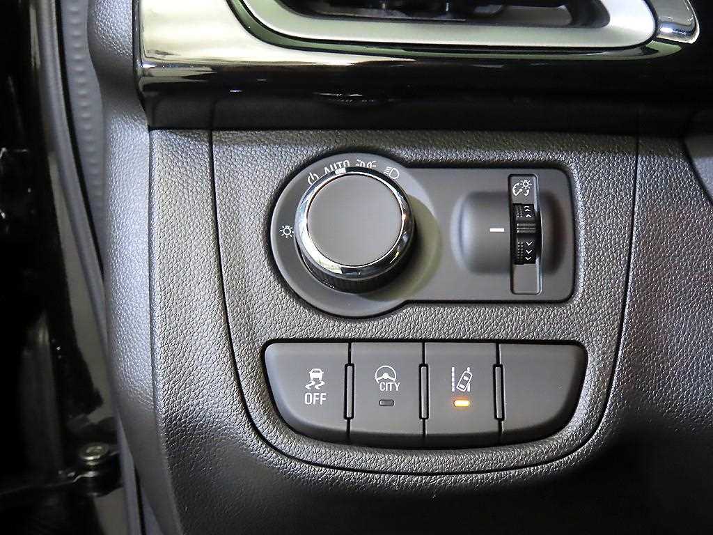 Chevrolet Spark 2020 Negro - Importación desde Corea - HF Imports Iquique - Foto 17