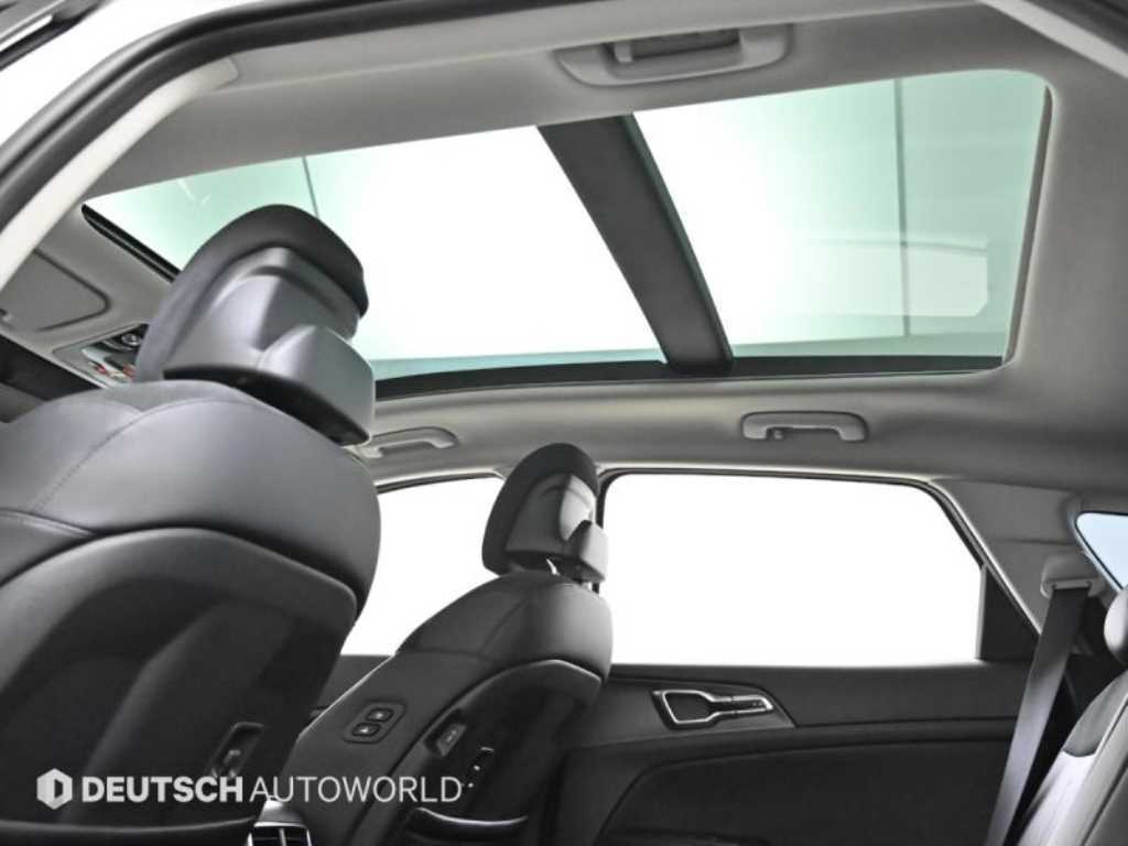 KIA Sportage 2025 Blanco - Importación desde Corea - HF Imports Iquique - Foto 18