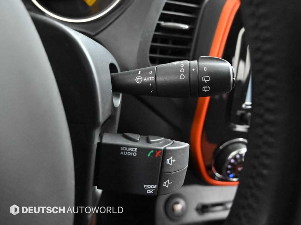 SAMSUNG QM3 2014 - Importación desde Corea - HF Imports Iquique - Foto 16