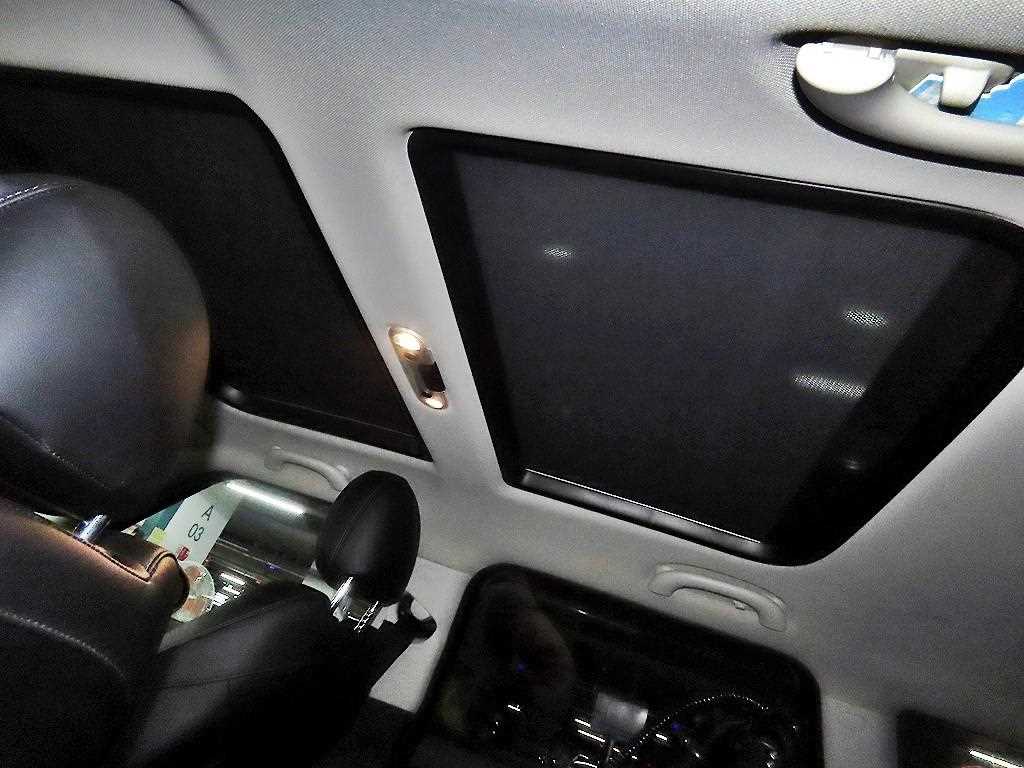 Mini Clubman 2018 Morado - Importación desde Corea - HF Imports Iquique - Foto 16